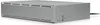 Ubiquiti UPS-2U, Line-Interaktiv, 1,5 kVA, 1000 W, Sine, Produktbild-Vorschau 1