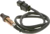 Sonda lambda BOSCH 0 258 017 025 Podgląd zdjęcia produktu 9