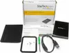 StarTech.com USB 3.1 Gen 2 (10 Gbps) Festplattengehäuse für Náhled obrázku produktu 4