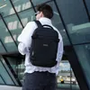 Batoh do letadla RYANAIR 40x20x25 kabinový turistický Náhled obrázku produktu 2