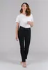 25386 Angels Jeans, Cici ,  Damen Jeans Hose, Stretchdenim, Produktbild-Vorschau 17