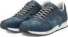 Rieker Herren Schnürschuh Retro Leder atmungsaktiv Light TR Produktbild-Vorschau 10