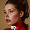 KIS – Daily Leave In Conditioning Spray – 150 ml Productafbeelding-voorbeeld 3