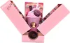Armaf Delights Yum Yum EDP 100 ml W Voir les images du produit 6