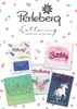 A  PER 7781021 Lettering Design Collection  Grusskarte mit Produktbild-Vorschau 3