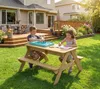 TP Toys Kinderpicknicktafel, inclusief wasbakje en Productafbeelding-voorbeeld 7