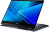 Acer Travelmate P4 Spin, Core Ultra 5, 16GB DDR5-RAM, Produktbild-Vorschau 2