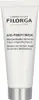 Filorga Age-Purify pflegende Maske Double Correction Mask Produktbild-Vorschau 7