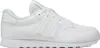 NEW BALANCE – Herren-Sneaker 500 – Größe 44 Produktbild-Vorschau 2