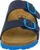 Lico bioline kids blau in Gr. 35 Produktbild-Vorschau 3