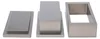 moule rectangulaire Rosin Pre-Press de 2x4 pouces en Voir les images du produit 14