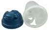 Gies Mixbecher mit Ausgießer, 500 ml, Nr. 5101 - Blau Produktbild-Vorschau 5
