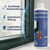 FENOPLAST Fenosol Kunststoffreiniger 500ml Nachbildung Produktbild-Vorschau 5