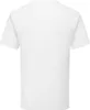 Fruit of the Loom - T-Shirt für Herren/Damen Uni PC7735 (S) Voir les images du produit 2