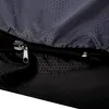 Nc1705 Schlafsack Ultra Light Schwarz Mint Nils Camp Produktbild-Vorschau 12