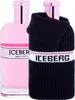 Iceberg Dal 1974 Eau de Parfum per donna 50 ml Anteprima dell’immagine prodotto 1
