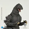 Godzilla Exquisite Basic Actionfigurka Godzilla vs King Náhľad obrázku produktu 8