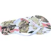 Ipanema Damen Zehentrenner Badeschuhe Strandschuhe Sandalen Produktbild-Vorschau 5