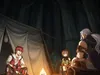 Ys: Memories of Celceta Produktbild-Vorschau 8