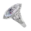 Frauen-Schmuck-Zusatz-elegante Produktbild-Vorschau 6