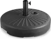 Pied de parasol 57 cm Support parasol robust résitant Voir les images du produit 1