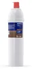 A Brita Purity Finest C300 water filter cartridge is shown against a white background. Produktbild-Vorschau
