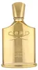 Creed Millesime Imperial EDP 100 ml UNISEX Náhled obrázku produktu 7