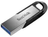SanDisk Ultra Flair - lecteur flash USB - 256 Go - USB 3.0 Voir les images du produit 6