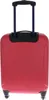 U.S. POLO ASSN. carrello New Leader Hard Trolley Red rosso Anteprima dell’immagine prodotto 4
