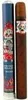 Cuba Wild Heart  - Eau de Toilette Spray 35 ml Produktbild-Vorschau 2