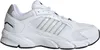 Pánská sportovní obuv Adidas IH0305 Crazychaos 2000 white Náhled obrázku produktu 1
