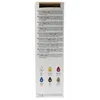 Pebeo Keramik-Einführungsset, 6 x 20 ml Produktbild-Vorschau 3