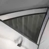 Multifunctionele tent Torbole (lichtgrijs/blauw, Productafbeelding-voorbeeld 11