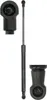 STABILUS 280139 Vérin à gaz de capot pour BMW X1 F48 Voir les images du produit 2