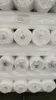 Síťovaná plachta na lešení 2,70 x 10 m 200 g/m² Náhled obrázku produktu 5