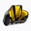 Everlast Coach's Weste, Schwarz Produktbild-Vorschau 5