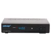 ANKARO DVB-S HDTV-Receiver DSR 4100 Produktbild-Vorschau 18