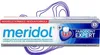 Meridol Parodont Expert Zubná Pasta 75Ml Náhľad obrázku produktu 6