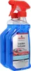 NIGRIN Scheiben-Entfroster mit Pumpzerstäuber 2x 500ml Produktbild-Vorschau 8