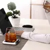 Da196 Podgrzewacz Do Kubka Usb Podgląd zdjęcia produktu 5