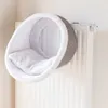 Trixie Kuschelhöhle für Heizkörper Produktbild-Vorschau 1