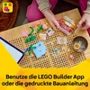 LEGO Creator 3-in-1 set: Parfumfles met bloemendecoratie - Productafbeelding-voorbeeld 18