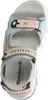 Dockers by Gerli Sandale Beige Produktbild-Vorschau 11