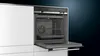 Siemens Backofen HR538ABS1 IQ500 Produktbild-Vorschau 4