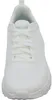 Dámska športová obuv Skechers 117209-OFWT Bobs Squad white Náhľad obrázku produktu 33