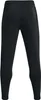 Under Armour Spodnie Ua Rival Terry Jogger, 1380843001, Podgląd zdjęcia produktu 6