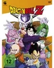 Dragonball Z - TV-Serie - Box 2 - DVD - NEU Produktbild-Vorschau 1