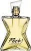 Shakira Rock! toaletná voda pre ženy 80 ml Náhľad obrázku produktu 3