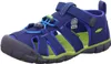 Keen Obuv Seacamp II Cnx, 1022978 Voir les images du produit 40