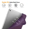 Fintie Hülle für iPad 9. Generation 2021/8. Gen 2020/7. Gen Produktbild-Vorschau 7